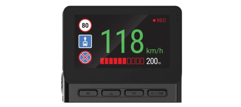 NAVITEL_RS984_GPS_Karusel_4.jpg