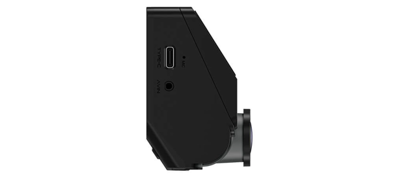 NAVITEL_RS984_GPS_Karusel_7.jpg