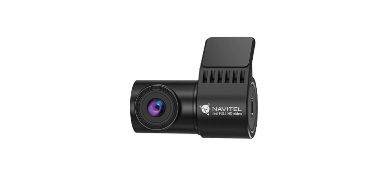 NAVITEL_RS984_GPS_Karusel_8.jpg
