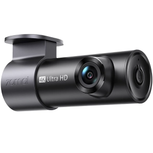 Wideorejestrator 70mai M310 PLUS 4K