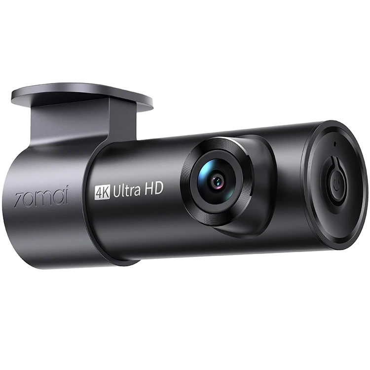 M310-plus-4K-750-03.webp