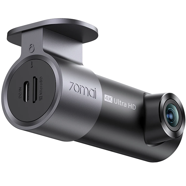 M310-plus-4K-750-02.webp