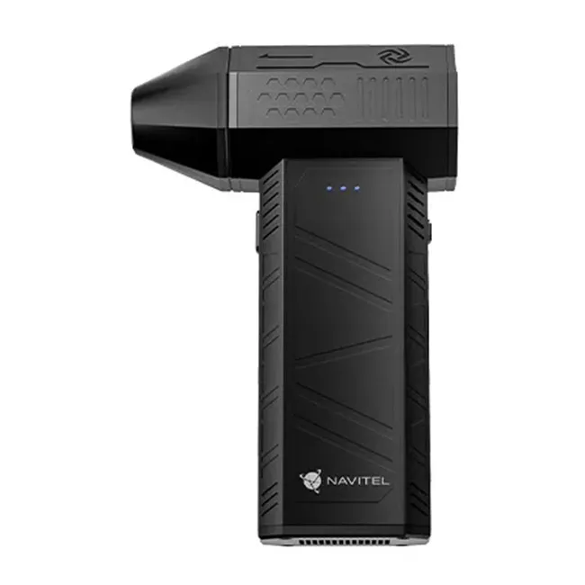 navitel-tf2-czarny,183838364657_5.webp