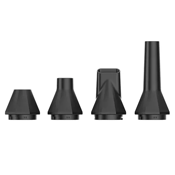 navitel-tf2-czarny,1838338364657_5.webp