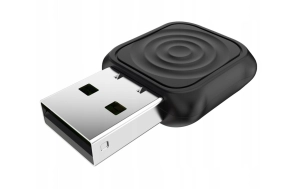 Carlinkit Mini Ultra 1 - bezprzewodowy carlinkit
