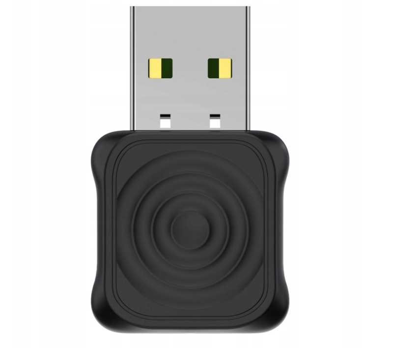 carlink2.png