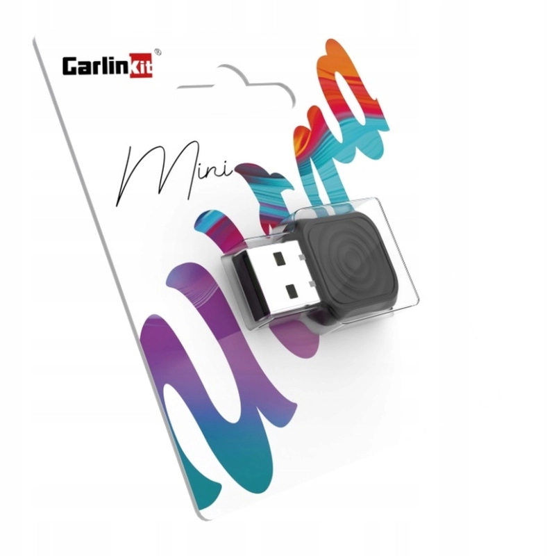 carlink3.png