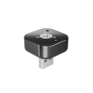 NAVITEL CPA5 – Bezprzewodowy Adapter Apple CarPlay i Android Auto 