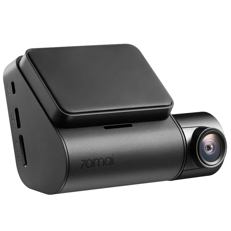 A200_usb-C.webp