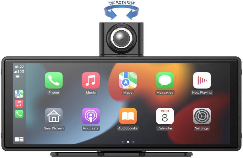 Samochodowy-tablet-NAVITEL-DS1020-DVR-CarPlay-Android-Auto-9.jpg