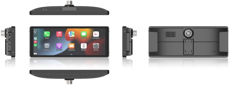 Samochodowy-tablet-NAVITEL-DS1020-DVR-CarPlay-Android-Auto-10.jpg