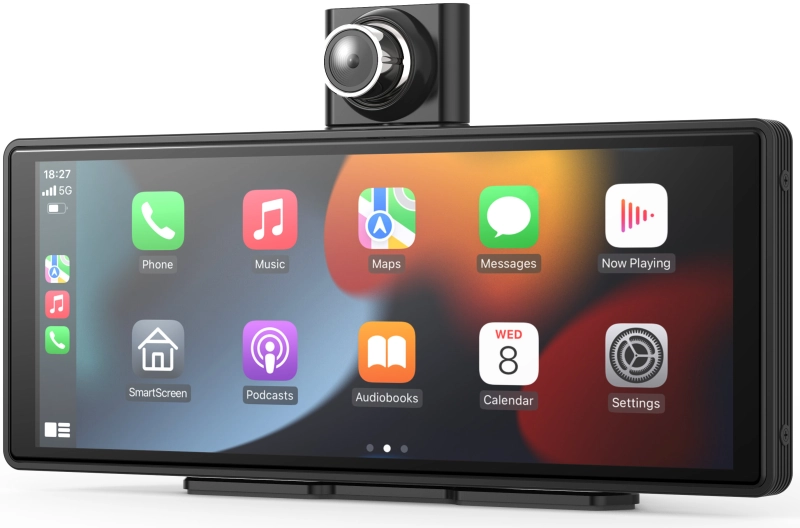 Samochodowy-tablet-NAVITEL-DS1020-DVR-CarPlay-Android-Auto-1.jpg
