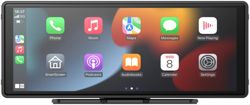 Samochodowy-tablet-NAVITEL-DS1020-DVR-CarPlay-Android-Auto-2.jpg