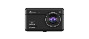 Wideorejestrator Navitel R980 DVR 4K