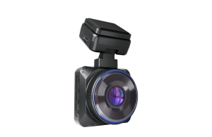 Wideorejestrator Navitel R600 PRO