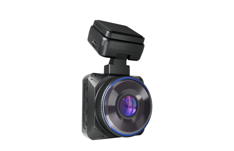 01_R600_PRO.webp