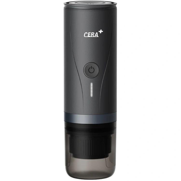 pol_pl_Cera-przenosny-ekspres-cisnieniowy-20-Bar-na-zimna-i-goraca-wode-PCM03-Szary-6686_1.webp