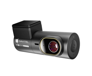 Wideorejestrator NAVITEL R79 2K