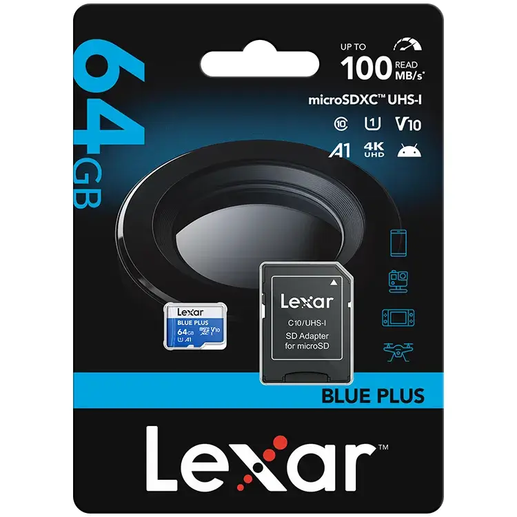 11-lexar-blue-plus64-packaging.webp
