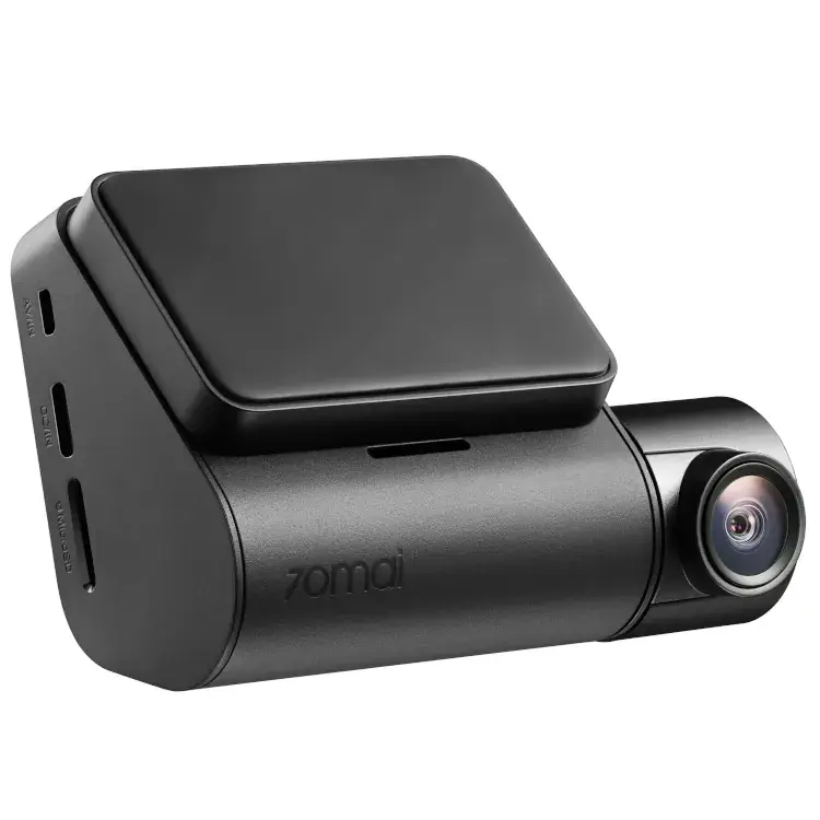 01-70mai-a200-usb-c.webp