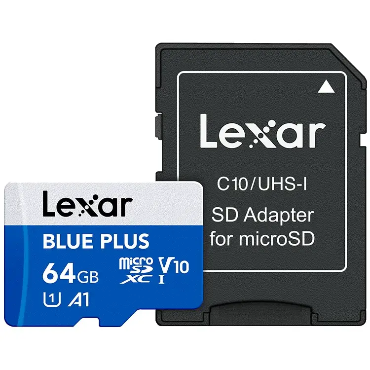 10-lexar-blue-plus64-adapter.webp