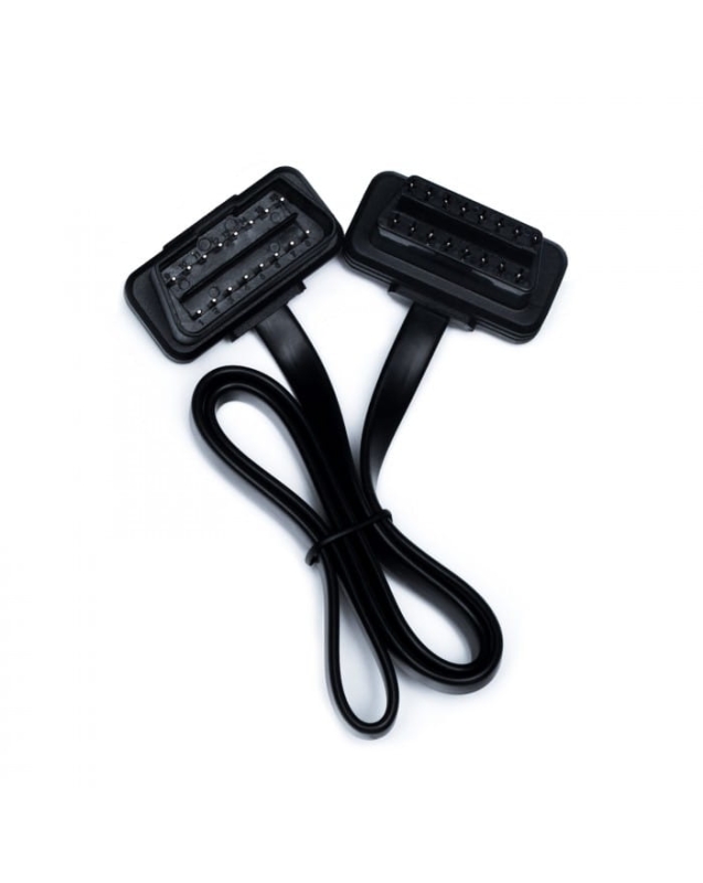 Kabel OBD do Yanosik Connect