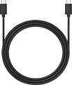 CERA+ PCM04A - kabel do ładowania USB-C