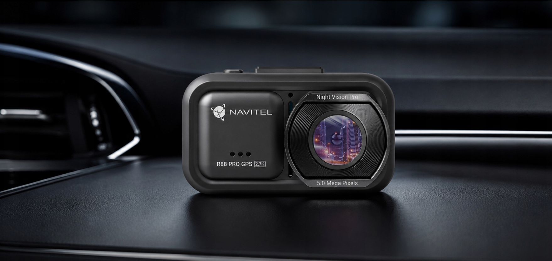 Aplikacja Wi-Fi i GPS