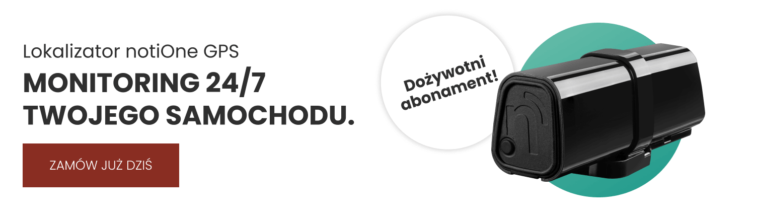 Notione Sklep Yanosik