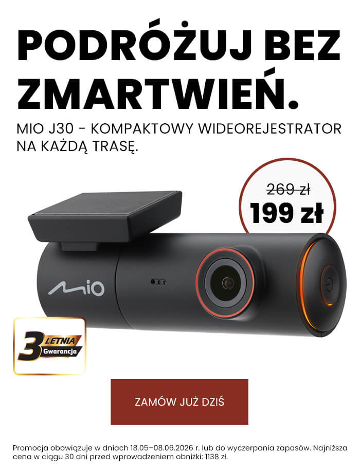 J30 Sklep Yanosik