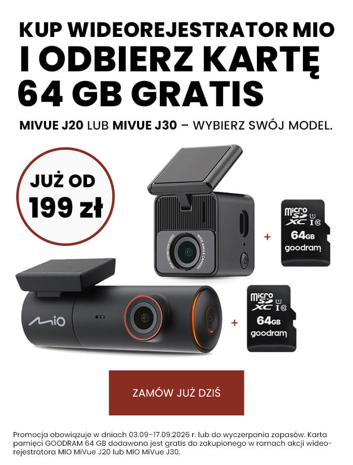 J20 i J30 Sklep Yanosik