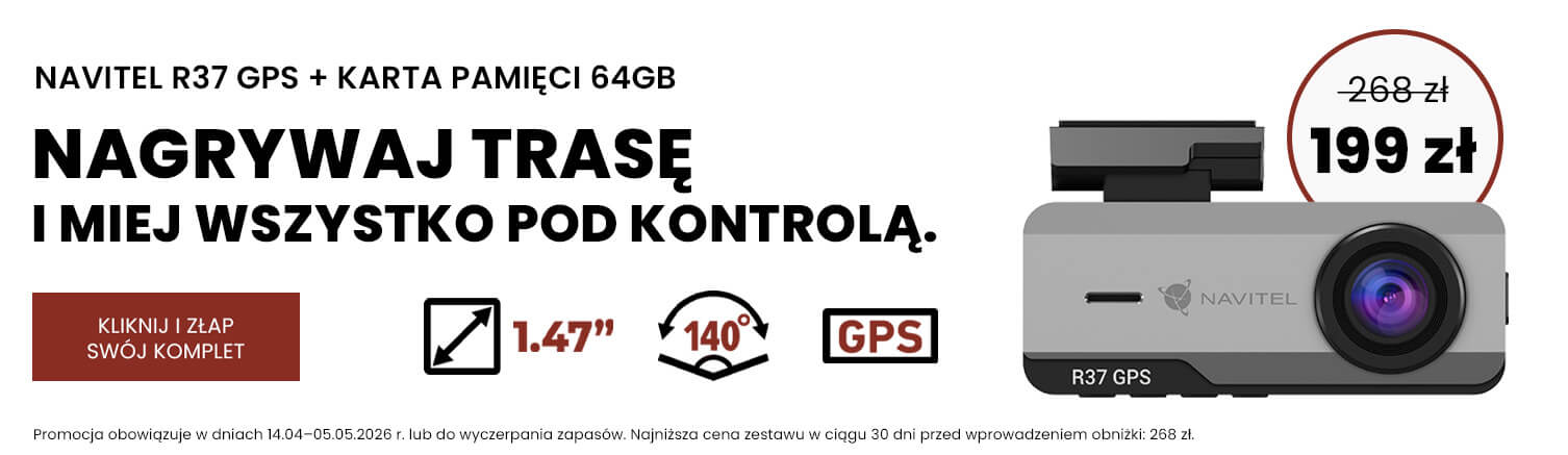 R37 Sklep Yanosik