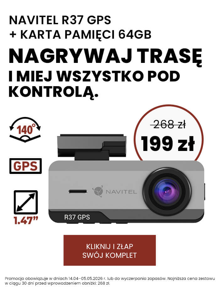 R37 Sklep Yanosik