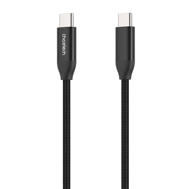 Kabel USB-C do USB-C do Yanosika GTM - 2m